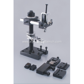 CR Injector Dismounting Stand